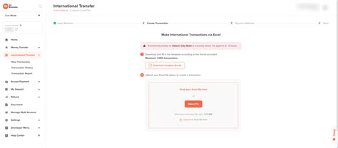 how to download from xgroovy|Download your videos – Flip Help Center.